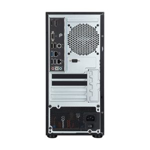 Ordinateur MSI PRO DP180  Core i5 i5-14400F 2.5 GHz – 16 Go – SSD 1 To – Image 5