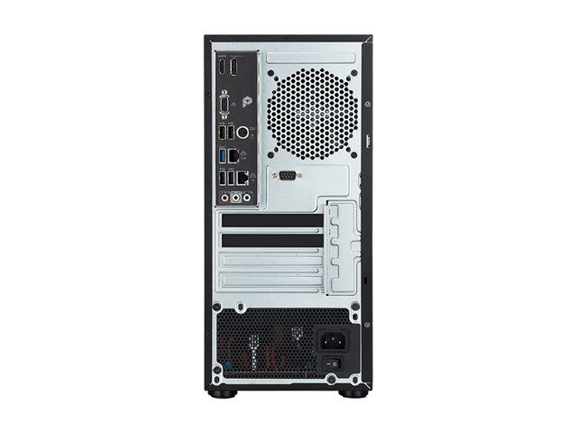 Ordinateur MSI PRO DP180  Core i5 i5-14400F 2.5 GHz – 16 Go – SSD 1 To – Image 5