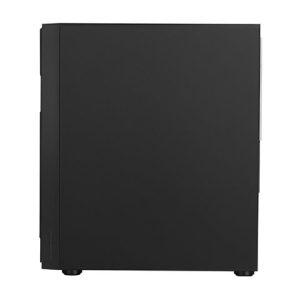 Ordinateur MSI PRO DP180  Core i5 i5-14400F 2.5 GHz – 16 Go – SSD 1 To – Image 6