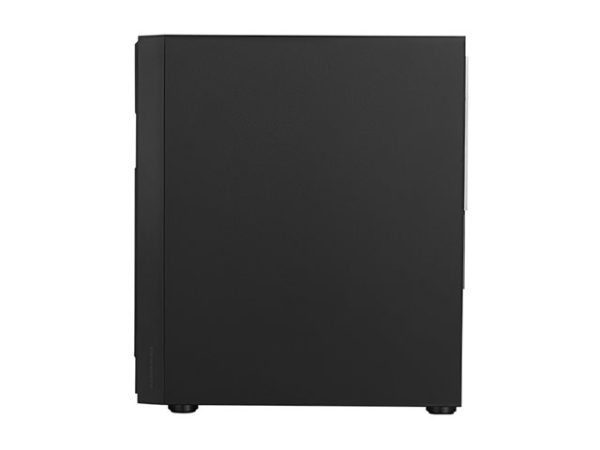 Ordinateur MSI PRO DP180  Core i5 i5-14400F 2.5 GHz – 16 Go – SSD 1 To