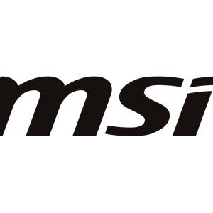 Ordinateur MSI PRO DP180  Core i5 i5-14400F 2.5 GHz – 16 Go – SSD 1 To – Image 7