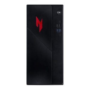 Acer Nitro 20 N20-101-RPL - Tour Gamin – Image 2