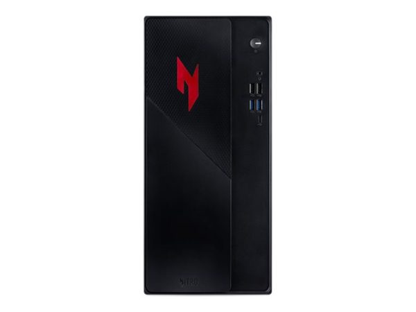 Acer Nitro 20 N20-101-RPL - Tour Gamin
