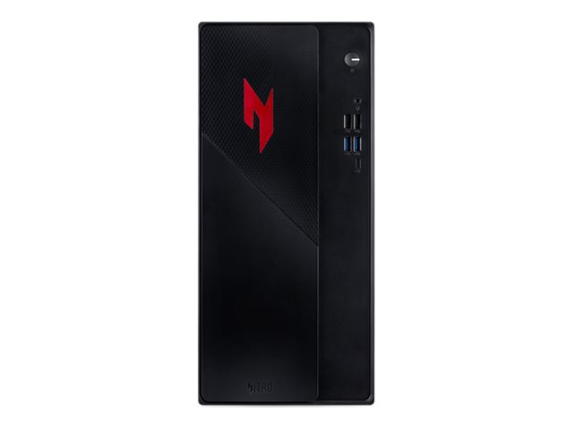 Acer Nitro 20 N20-101-RPL - Tour Gamin – Image 2