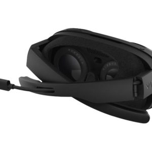 HTC VIVE Flow - Casque de réalité virtuelle @ 75 Hz - USB-C – Image 5