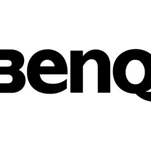 BenQ Board Master RM6504 - Classe de diagonale 65" écran LCD rétro-éclairé... – Image 2