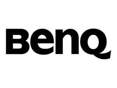BenQ Board Master RM6504 - Classe de diagonale 65" écran LCD rétro-éclairé...