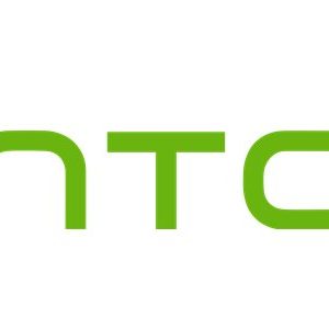 Interface faciale conçue pour la réalité mixte (comprend 2 pièces)- Conne... – Image 2