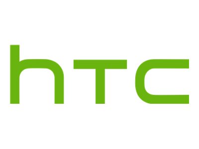 Interface faciale conçue pour la réalité mixte (comprend 2 pièces)- Conne...