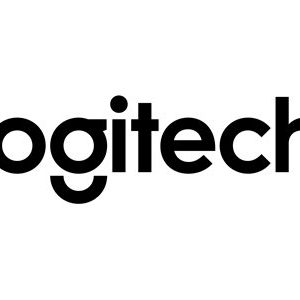 Logitech Gaming G512 - Clavier – Image 2