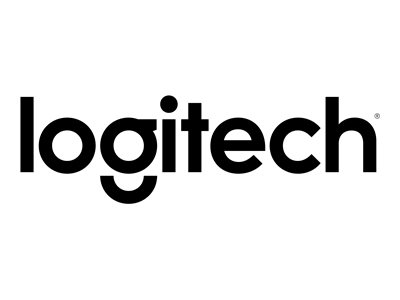 Logitech Gaming G512 - Clavier