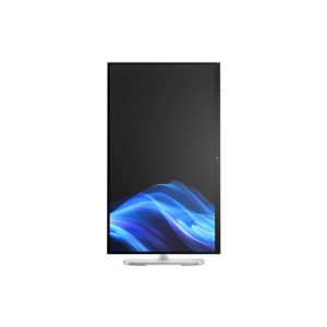 HP EliteStudio 8 G1i Intel Core Ultra 5 235 27p 16Go 512Go SSD W11P 3/3/3... – Image 7