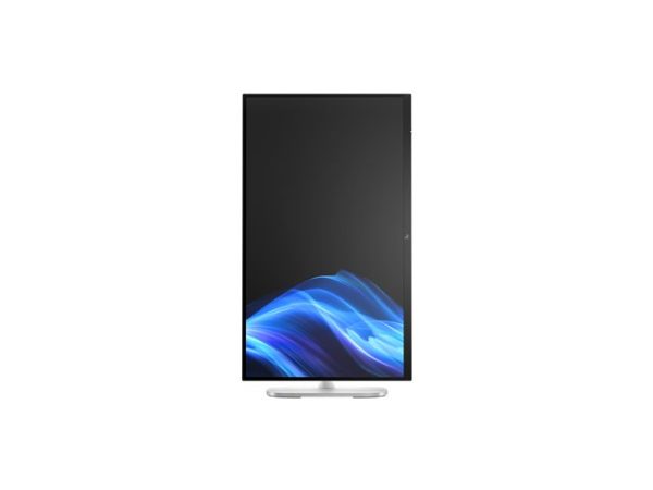 HP EliteStudio 8 G1i Intel Core Ultra 5 235 27p 16Go 512Go SSD W11P 3/3/3...