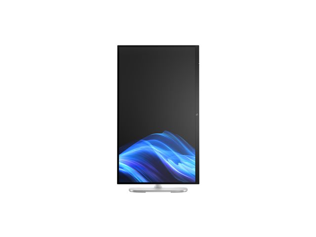 HP EliteStudio 8 G1i Intel Core Ultra 5 235 27p 16Go 512Go SSD W11P 3/3/3... – Image 7