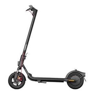 Ninebot F2 Pro E II - Trottinette électrique - 25 km/h