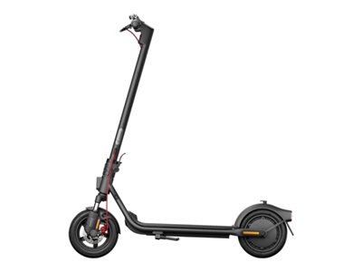 Ninebot F2 Pro E II - Trottinette électrique - 25 km/h