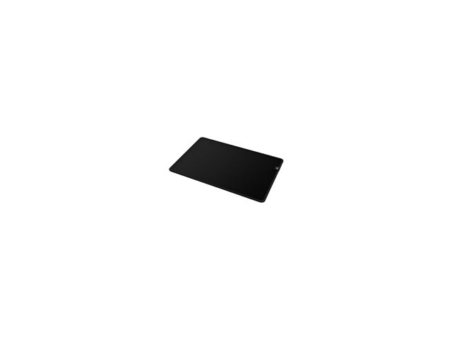 HyperX Pulsefire Mat - Tapis de souris – Image 8