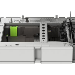 Xerox - Bac d'alimentation - 550 feuilles dans 1 bac(s)