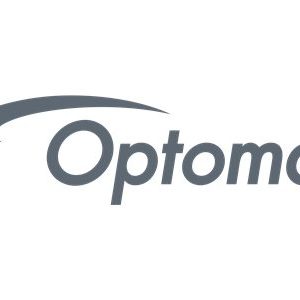 Optoma ZH450ST - projecteur DLP - courte focale - 3D - blanc – Image 3