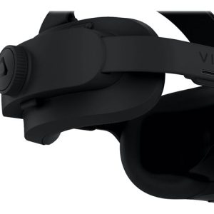 HTC VIVE Focus 3 - Business Edition - système de réalité virtuelle – Image 4