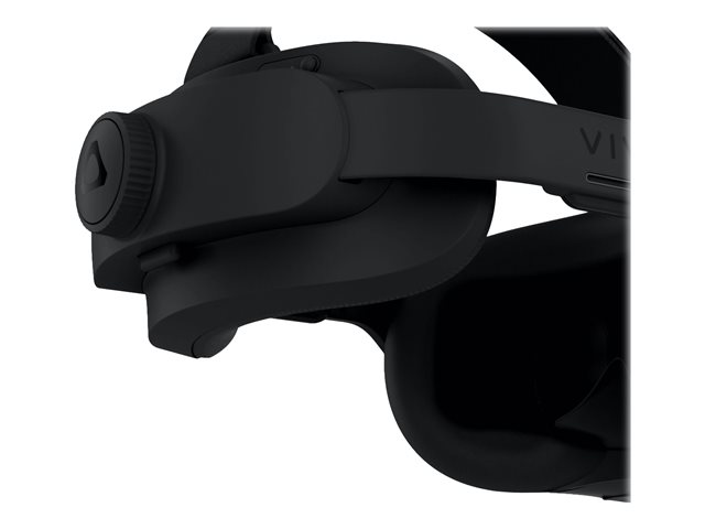 HTC VIVE Focus 3 - Business Edition - système de réalité virtuelle – Image 4