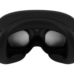 HTC VIVE Focus 3 - Business Edition - système de réalité virtuelle – Image 8
