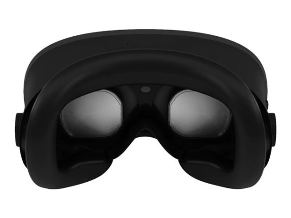 HTC VIVE Focus 3 - Business Edition - système de réalité virtuelle
