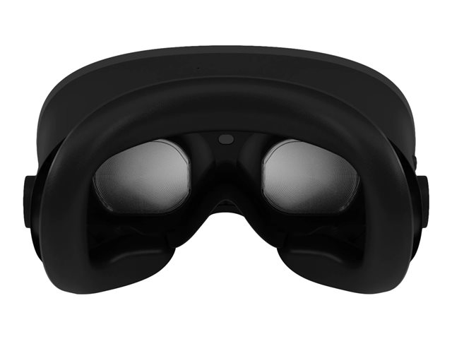 HTC VIVE Focus 3 - Business Edition - système de réalité virtuelle – Image 8