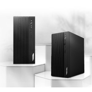 Ordinateur MSI PRO DP180 Core i5 i5-14400F 2.5 GHz – 16 Go – SSD 1 To