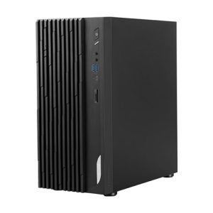 Ordinateur MSI PRO DP180  Core i5 i5-14400F 2.5 GHz – 16 Go – SSD 1 To – Image 2