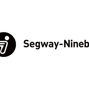 Segway Gokart PRO 2 - Trottinette auto-équilibrée et ensemble d'accessoires – Image 2