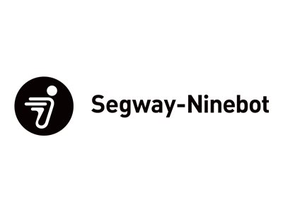 Segway Gokart PRO 2 - Trottinette auto-équilibrée et ensemble d'accessoires